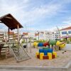 Отель Terranova Suites, фото 26