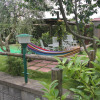 Отель Green Paradise Affittacamere, фото 12