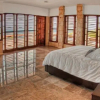 Отель Casa de la Playa, фото 3