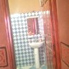Отель House With 4 Bedrooms in Zagora, With Pool Access, Furnished Terrace a, фото 13