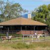 Отель Sundance Guest Ranch, фото 46