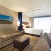 Отель Home2 Suites by Hilton Phoenix Avondale, фото 27