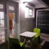 Отель CHEZ COCO appartement BALISIER, фото 6