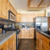 Отель Solamere by Avantstay Great Location in Park City w/ Beautiful Views, фото 20