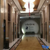 Отель Purple Clay Hotel, фото 2