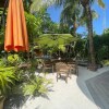 Отель ViluVeli Holiday Retreat в Ханимаду