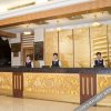 Отель Guangxi Tianfei Business Hotel, фото 2