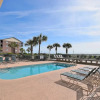 Отель Ashworth 1005 4 Bedroom Condo by RedAwning, фото 16