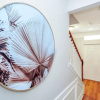 Отель Spacious and Modern Townhome! Close to Attractions and Conventions Center! 3vc5014-10, фото 41