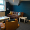Отель Folkestone Escape, фото 16