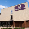 Отель Premier Inn Exeter (M5 J29), фото 1