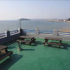 Отель Boryeong Seashore Morning Pension, фото 14