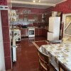 Отель Lovely 3-bed House in Satu Mare Party Possible, фото 12