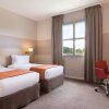 Отель Mercure Chantilly Resort & Conventions, фото 7