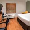 Отель Extended Stay America Suites - Denver - Airport, фото 5