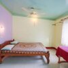 Отель Guesthouse with parking in Benaulim, by GuestHouser 46856, фото 8