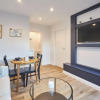 Отель Host Stay Apartment 1 Fourth Avenue, фото 8