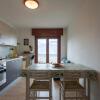 Отель Bondine Apartments Valle d'Aosta, фото 3