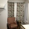 Отель Beacon Bed and Breakfast, фото 6