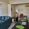 Отель Oroklini Oasis - 2 Bed Apartment, фото 4