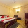 Отель OYO 12192 Hotel Polok, фото 5