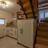 Отель Holiday home in Novo Mesto - Dolenjska Bela krajina Unter- Weißkrain 42895, фото 3