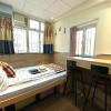 Отель Paris Guesthouse, фото 2