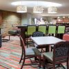 Отель Holiday Inn Express & Suites Bloomington - MPLS Arpt Area W, an IHG Hotel, фото 30