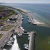 Отель Du Nord - Løgstør Badehotel, фото 18