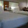 Отель Regenta Inn Indiranagar, фото 19