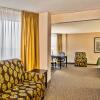 Отель Holiday Inn Sydney - Waterfront, an IHG Hotel, фото 2