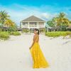 Отель The Meridian Club on Pine Cay, фото 26