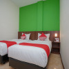 Отель Bina Darma by Oyo Rooms, фото 10