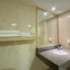Отель Jolly Suites & Spa Thaphra, фото 8