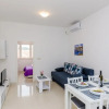 Отель Apartments Maky, фото 15