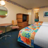 Отель Disneys All-Star Music Resort, фото 16