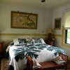 Отель Maureen's Bed & Breakfast, фото 38