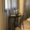 Отель Grecorooms, фото 8