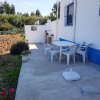 Отель House With 3 Bedrooms in Nazaré, With Private Pool, Enclosed Garden and Wifi - 5 km From the Beach, фото 3