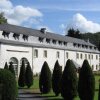 Отель Hostellerie le Prieuré de Conques, фото 21