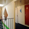 Отель Lemon Hotel - Longperrier Roissy, фото 11