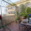Отель The Trastevere Penthouse Experience, фото 13