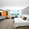 Отель Miami World Rental - Mondrian 608, фото 19
