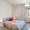 Отель Elegant Apartment With Sea View In Otranto, Wifi, Air Conditioning And Parking, фото 6