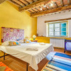 Отель Beautiful Home in Roccalbegna With 5 Bedrooms and Wifi, фото 5