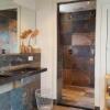 Отель De Gouverneur appartement, фото 19