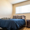 Отель Sunny Concord Two Bed, фото 4