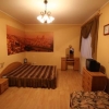 Гостиница Hostel Kedr, фото 1