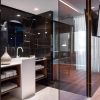 Отель Dyo Suites, фото 34