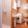 Отель Apartments Škarpa 1601, фото 6